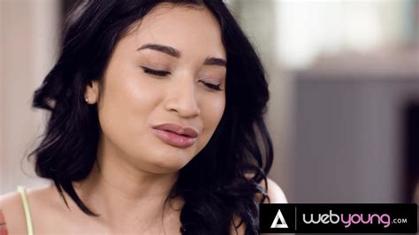 Horny Birthday Girl Wants An Amazing Orgasm From Her Sexy Lesbian Best Friend Before Her Big