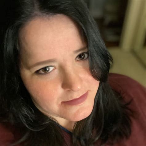 Sex Is Not Dirty Sex Is Not Dark Sex Between Consenting People Is A Beautiful Thing