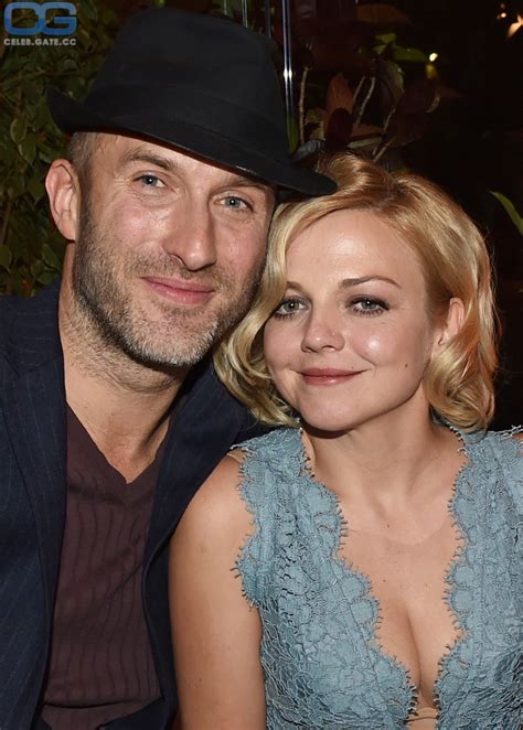 Annett Louisan Nude Pictures Photos Playboy Naked Topless Fappening