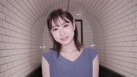 NAAC 005 Best Naked Yuri Adachi Xasiat