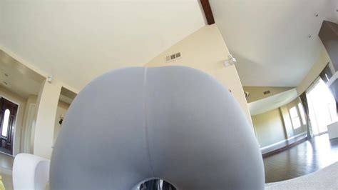 Adult Empire Award Winning Retailer Of Streaming Porn Videos On Demand Adult DVDs Sex Toys