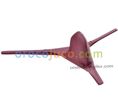 Herren Spandex Pouch Thong Unterwäsche Elastische G String Bademode Micro Bikini T back MU277X
