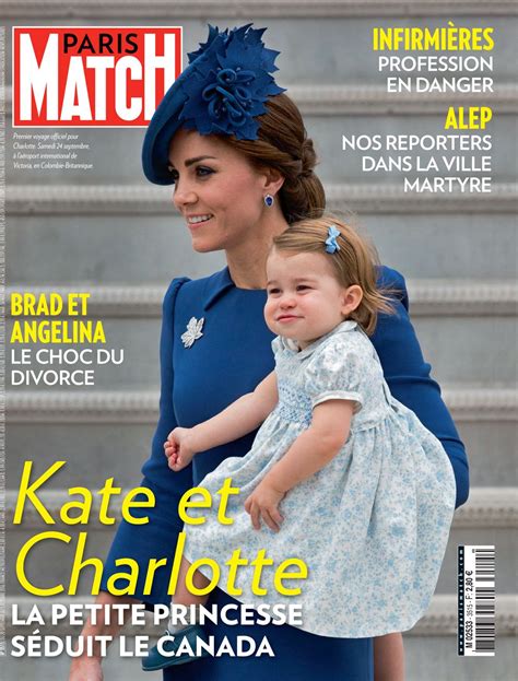 3515 - N°3515 du 29 sept. au 5 oct. 2015