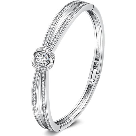 womens bangle bracelet neat stuff  buy