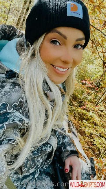 Lizzy Musi Lizzymusi Nude OnlyFans Instagram Leaked Photo 25