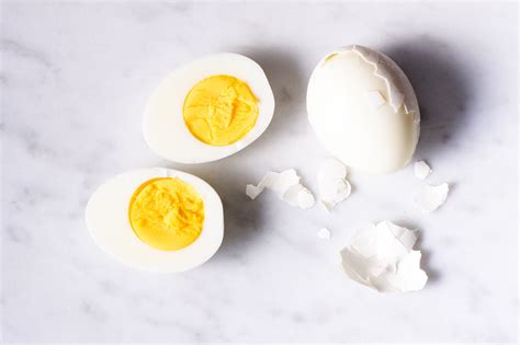 The Egg Diet Pros Cons And How It Works