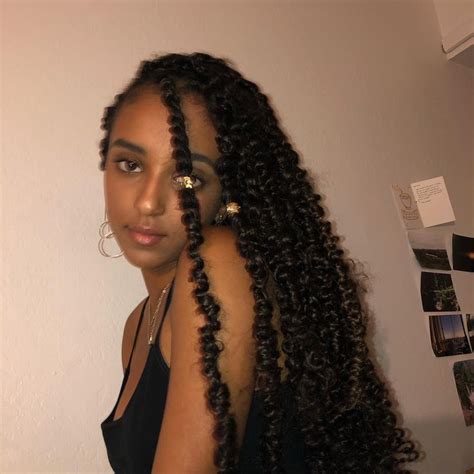 goddess braids goddess braids hair inspo hair