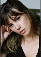 ALBA GUILERA Nude AZNude