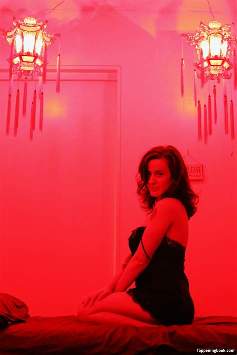 Diary For Lovers Diaryforlovers Nude OnlyFans Leaks Fappening FappeningBook