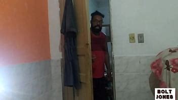 Mujer Embarazada Tocando Una Siririca Xvideos