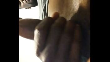 Tysmash Cumn Hard XVIDEOS