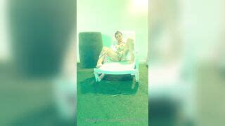 Angelface Dildo OF Thothub