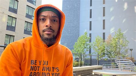 When I Stopped Watching Porn These Things Changed In My Life Sharing My Experience