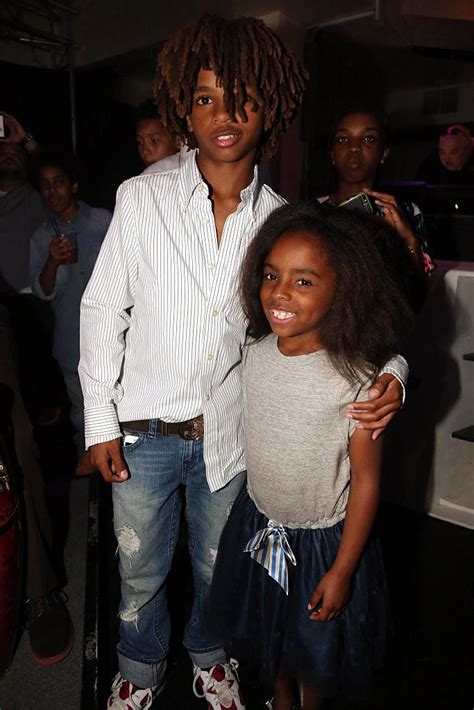 Photos Of Birthday Girl Lauryn Hill And Her Beautiful Children | Essence