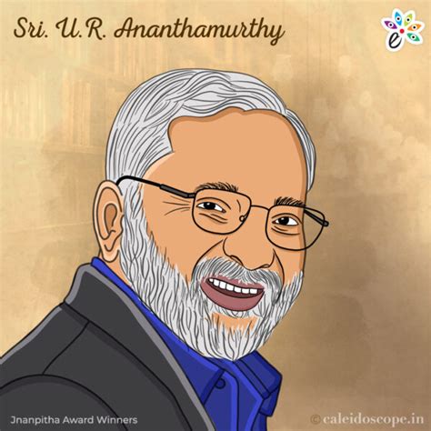 Jnanpith Award Winners Of Karnataka Celebrating Kannada Literature