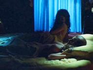 Naked Erica Gavin In Beyond The Valley Of The Dolls