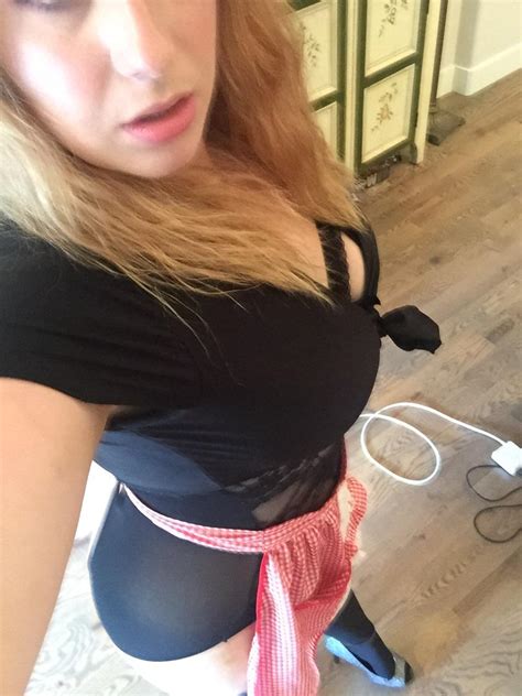 Amateur Pics 9738 IMG 240 Porn Pic