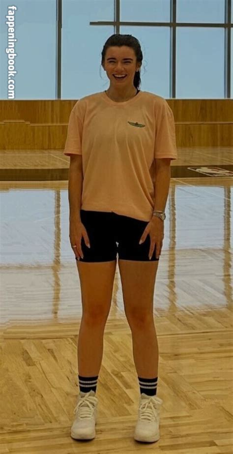 Brett Cooper Brett Cooper Nude Onlyfans Leaks Fappening Fappeningbook