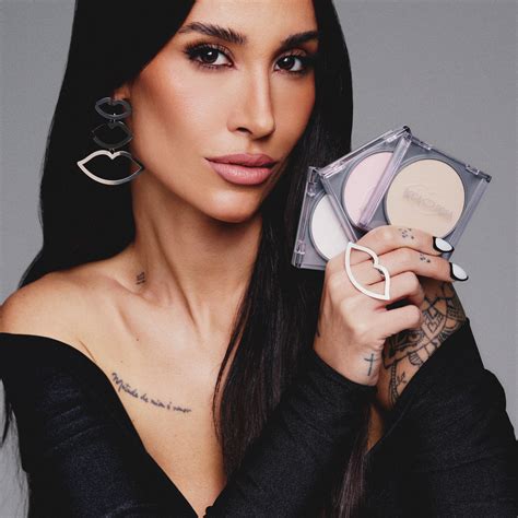 Pó Translúcido Boca Rosa Jujuba | Beleza Na Web PRO Pro