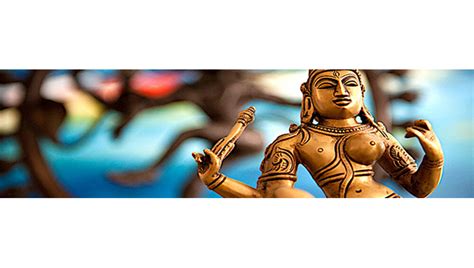 Sex As A Divine Experience