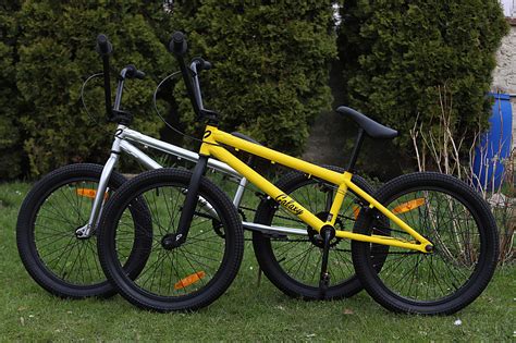 Galaxy kola | Galaxy bike, Galaxy kola, mtb kola, horská kola, dětská ...