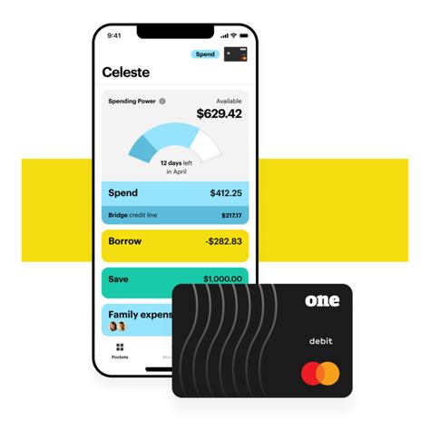 finance    apy    bonuses  referral bonus