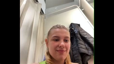 Extreme Anal Fuck And Bouncing Tits XNXX