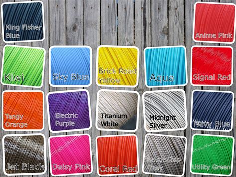 Hot Clamp Way Wheels Track Builder Accessory Clamp It Etsy