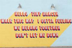 Lonzo Ball Girlfriends Advice On Dealing With Online Haters