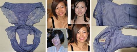 Stolen Bra Panty Porn Pictures XXX Photos Sex Images 3797075 PICTOA