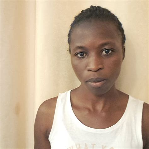 Trina Kay Cam Model Free Live Sex Show Chat Stripchat