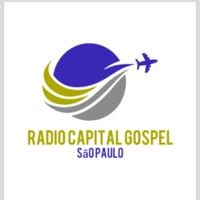 Rádio Capital Gospel São Paulo SP Brasil RadiosCast