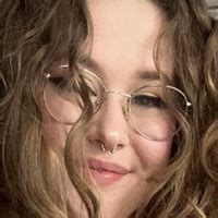 Bunnywawita Nude OnlyFans Leaks 2026 Fapopedia