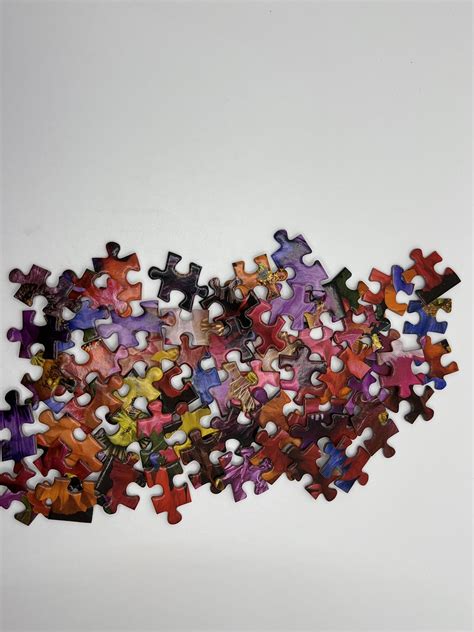 I Just Want You To Be Happy And Naked I Just Want You Flickr