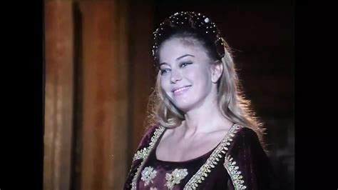 La Calda Moana Pozzi Original Version In Full HD Italian In Japanese Porn XHamster