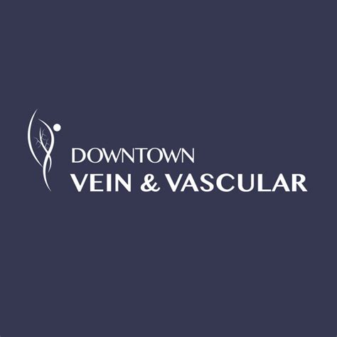 Downtown Vein Treatment Center Issuewire