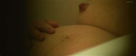 Lucie Debay Nude Pics Pagina