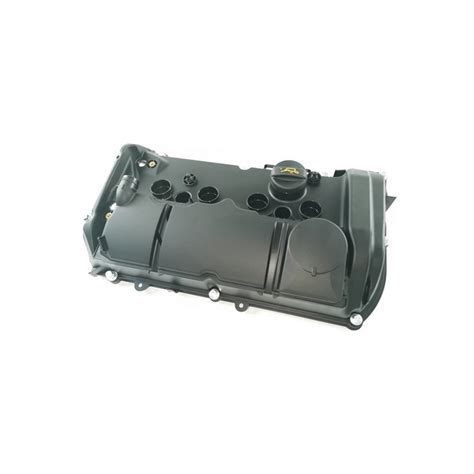 Cache Culbuteur Pour Mini AT Autoteile AT23628 Topwagen