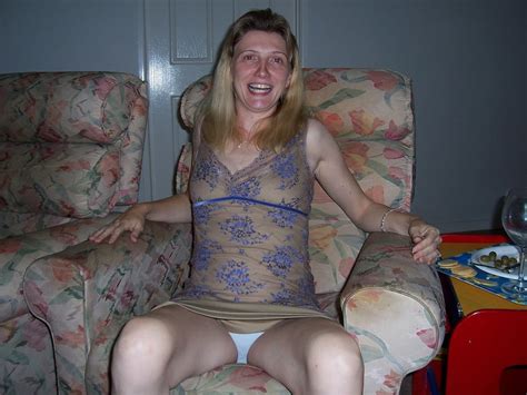 Amateur Legends Vol Porn Pictures Xxx Photos Sex Images Pictoa