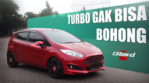 Harga Hot Wheels Ford Escort Rs