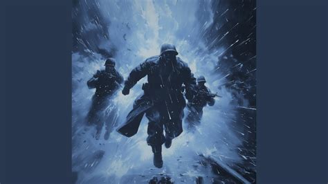 Солдатами не рождаются - YouTube