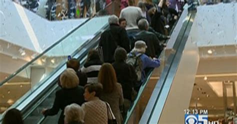 Neiman Marcus Joins List Of Big Name Retailers In Walnut Creek - CBS