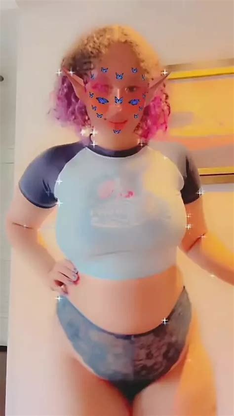 Elf Egirl Vanilla Faith Ardalan Webcam Porn Feat Vanilla Ardalan Xhamster