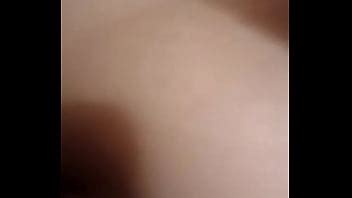 Minha Puta Consolo No Cu E Pau Na Ppka XVIDEOS