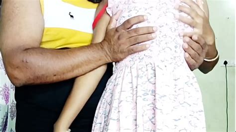 اردني Search XVIDEOS