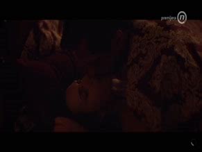 Vreme Zla Nude Scenes Aznude