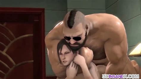 Big Tits 3D Babes Fucked Raw By Big Dicks Babe Porn XHamster