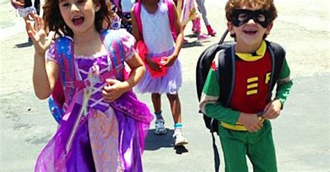 signs im raising  proper nerd