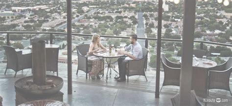 summit nj restaurants with outdoor seating - Require Substantial Column ...