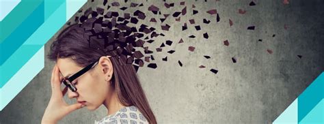 amnesia symptoms  treatment